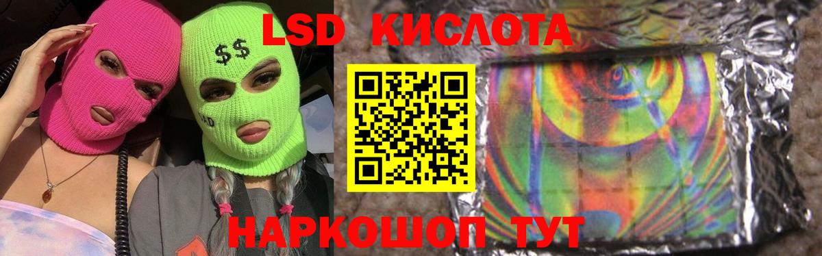 A PVP Светлоград